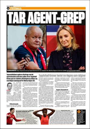 verdensgang_sporten-20190919_000_00_00_010.pdf
