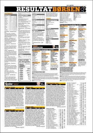 verdensgang_sporten-20190919_000_00_00_011.pdf