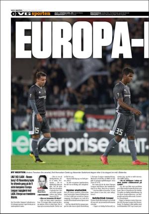 verdensgang_sporten-20190920_000_00_00_002.pdf
