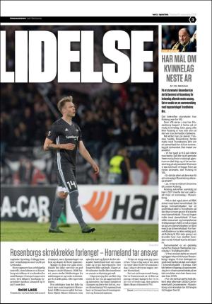 verdensgang_sporten-20190920_000_00_00_003.pdf