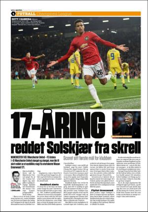 verdensgang_sporten-20190920_000_00_00_004.pdf
