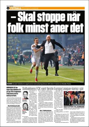 verdensgang_sporten-20190920_000_00_00_006.pdf