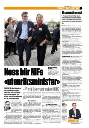 verdensgang_sporten-20190920_000_00_00_007.pdf