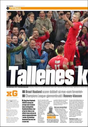 verdensgang_sporten-20190920_000_00_00_008.pdf