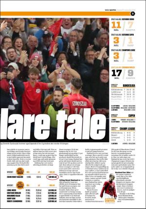 verdensgang_sporten-20190920_000_00_00_009.pdf