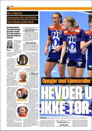 verdensgang_sporten-20190920_000_00_00_010.pdf