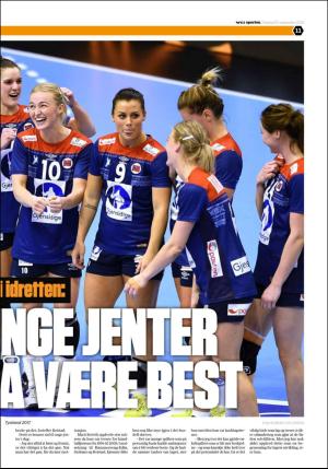 verdensgang_sporten-20190920_000_00_00_011.pdf