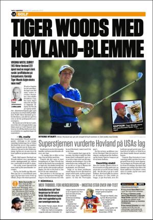 verdensgang_sporten-20190920_000_00_00_012.pdf