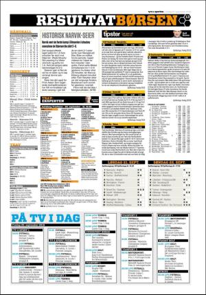 verdensgang_sporten-20190920_000_00_00_013.pdf