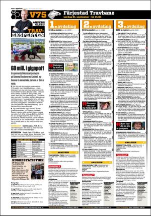 verdensgang_sporten-20190920_000_00_00_014.pdf