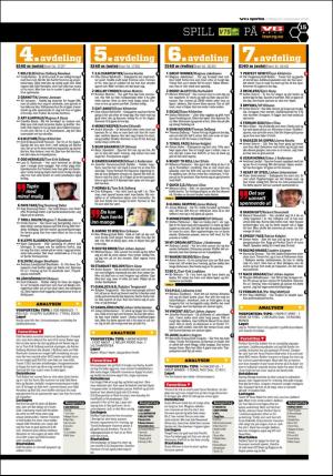 verdensgang_sporten-20190920_000_00_00_015.pdf