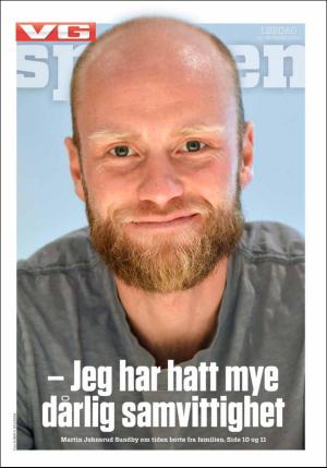 verdensgang_sporten-20190921_000_00_00.pdf
