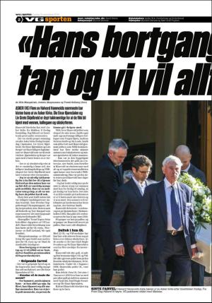 verdensgang_sporten-20190921_000_00_00_002.pdf