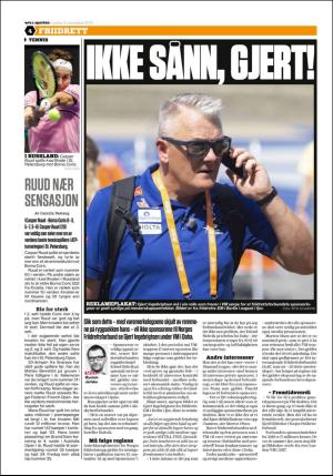 verdensgang_sporten-20190921_000_00_00_004.pdf