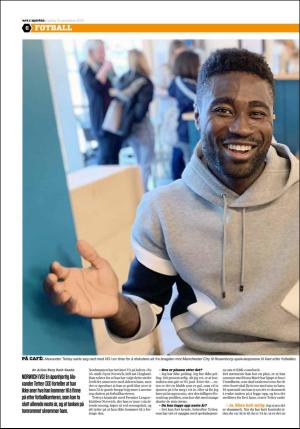 verdensgang_sporten-20190921_000_00_00_006.pdf