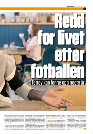 verdensgang_sporten-20190921_000_00_00_007.pdf