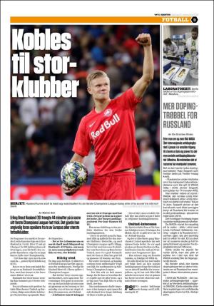 verdensgang_sporten-20190921_000_00_00_009.pdf