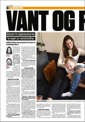 verdensgang_sporten-20190921_000_00_00_010.pdf