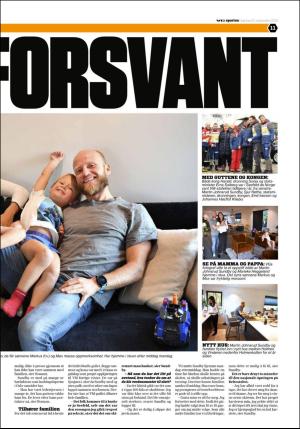 verdensgang_sporten-20190921_000_00_00_011.pdf