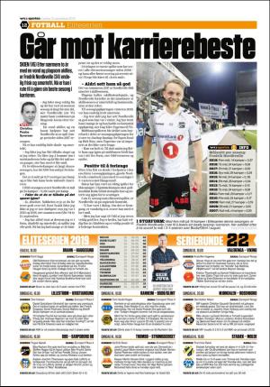 verdensgang_sporten-20190921_000_00_00_012.pdf