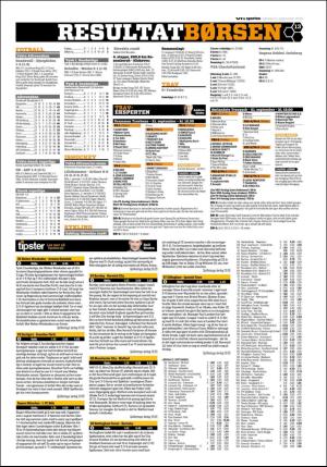 verdensgang_sporten-20190921_000_00_00_013.pdf