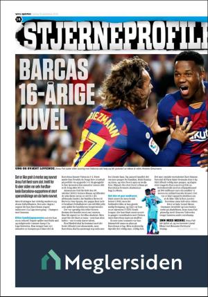 verdensgang_sporten-20190921_000_00_00_014.pdf