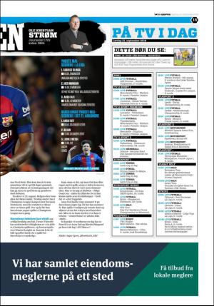 verdensgang_sporten-20190921_000_00_00_015.pdf