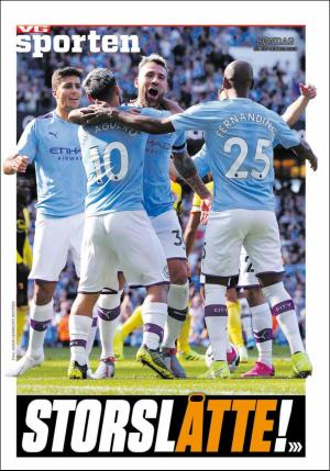 verdensgang_sporten-20190922_000_00_00.pdf