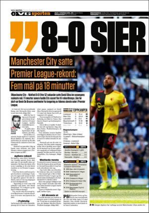 verdensgang_sporten-20190922_000_00_00_002.pdf