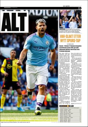 verdensgang_sporten-20190922_000_00_00_003.pdf