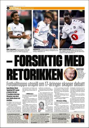 verdensgang_sporten-20190922_000_00_00_004.pdf