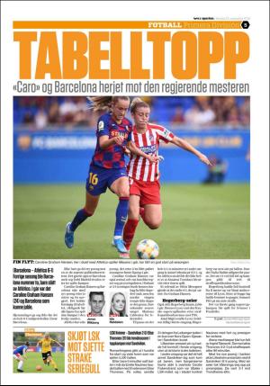 verdensgang_sporten-20190922_000_00_00_005.pdf