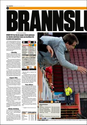 verdensgang_sporten-20190922_000_00_00_006.pdf