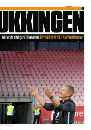 verdensgang_sporten-20190922_000_00_00_007.pdf