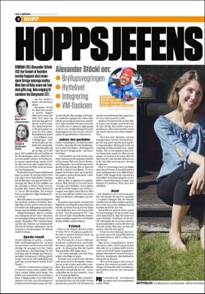 verdensgang_sporten-20190922_000_00_00_008.pdf