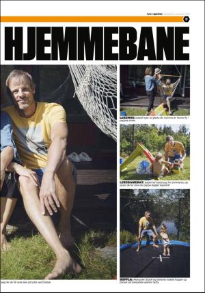 verdensgang_sporten-20190922_000_00_00_009.pdf