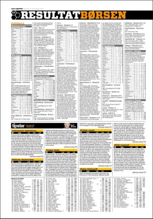 verdensgang_sporten-20190922_000_00_00_010.pdf