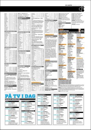 verdensgang_sporten-20190922_000_00_00_011.pdf