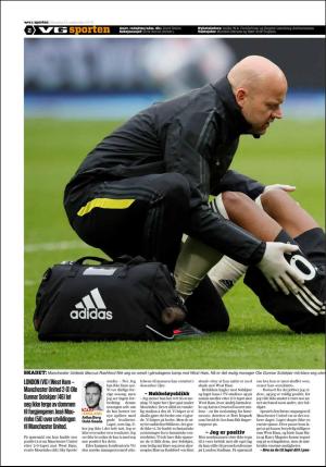 verdensgang_sporten-20190923_000_00_00_002.pdf