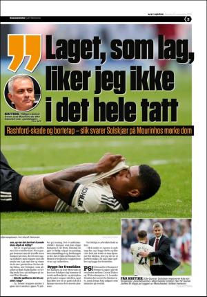 verdensgang_sporten-20190923_000_00_00_003.pdf