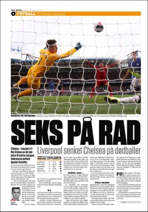 verdensgang_sporten-20190923_000_00_00_004.pdf