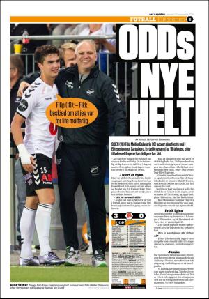verdensgang_sporten-20190923_000_00_00_005.pdf