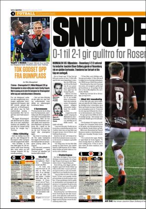 verdensgang_sporten-20190923_000_00_00_006.pdf
