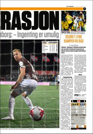 verdensgang_sporten-20190923_000_00_00_007.pdf