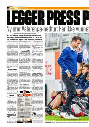 verdensgang_sporten-20190923_000_00_00_008.pdf