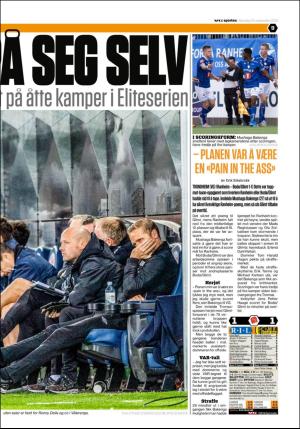 verdensgang_sporten-20190923_000_00_00_009.pdf