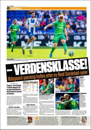 verdensgang_sporten-20190923_000_00_00_010.pdf