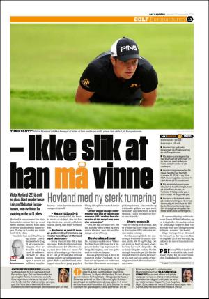 verdensgang_sporten-20190923_000_00_00_011.pdf