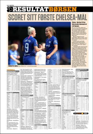 verdensgang_sporten-20190923_000_00_00_012.pdf