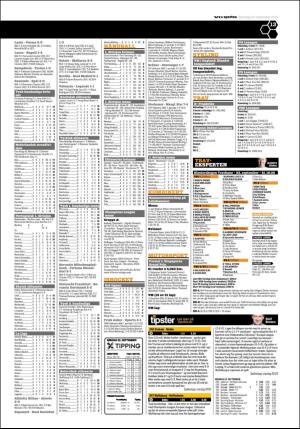 verdensgang_sporten-20190923_000_00_00_013.pdf
